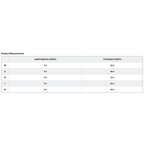 Halara Breezeful Corset Pocket Quick Dry Flowy Pickleball Active Dress Black M - Picture 6 of 7